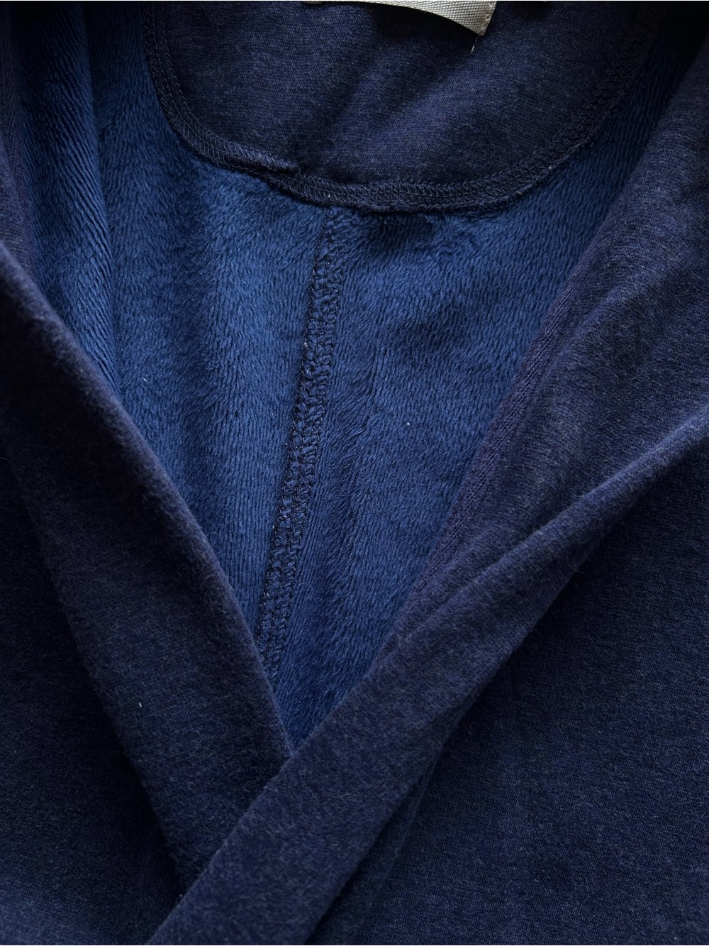 UGG Braelyn II Robe๐ - Picture 6 of 6